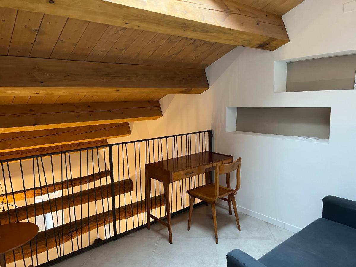 Residence La Marchina Castel Bolognese Exterior photo